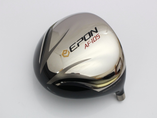 AF-105 ヘッドのみ エポン(EPON) ドライバー(DRIVER) - ショッピング ...