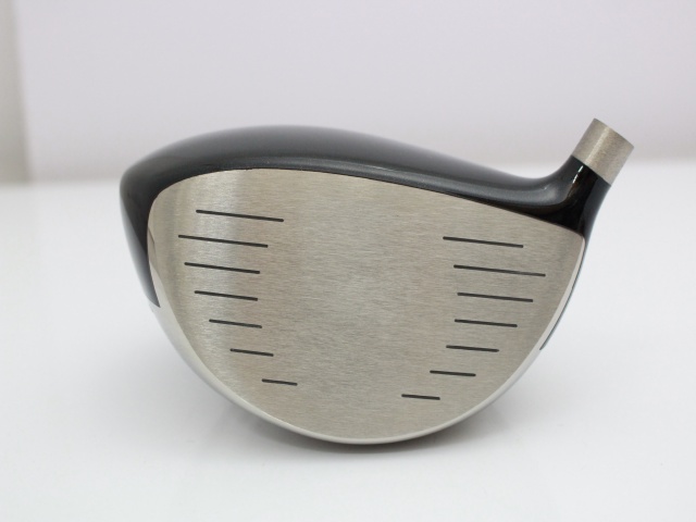 AF-105 ヘッドのみ エポン(EPON) ドライバー(DRIVER) - ショッピング AF-105 ヘッドのみ エポン(EPON) ドライバー(DRIVER) - ショッピング