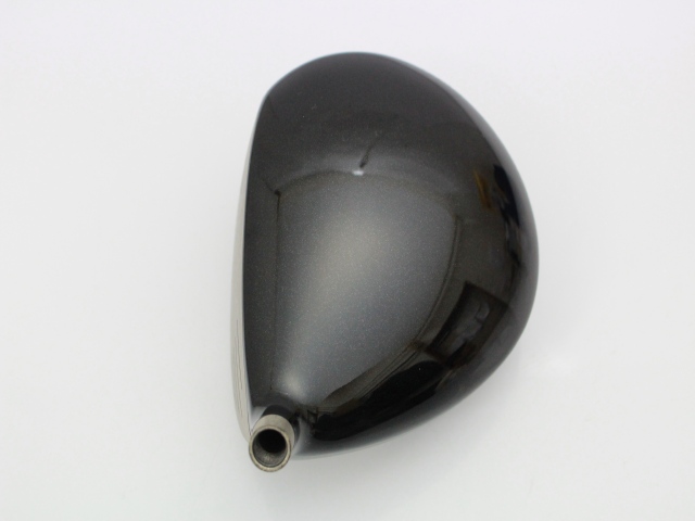 EPON AF-105 ドライバー ヘッド　ヘッドカバー ヘッドのみ ▽エポン EPON AF-105 ドライバー
