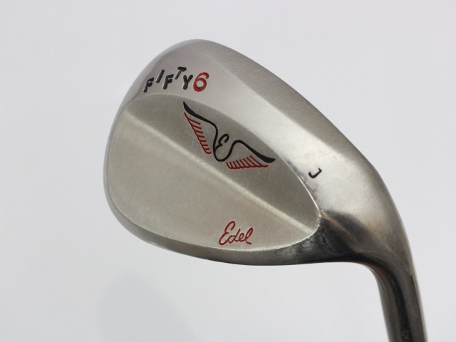 Edel Jウェッジ TRP S イーデルゴルフ(Edel Golf) ウェッジ(WEDGE