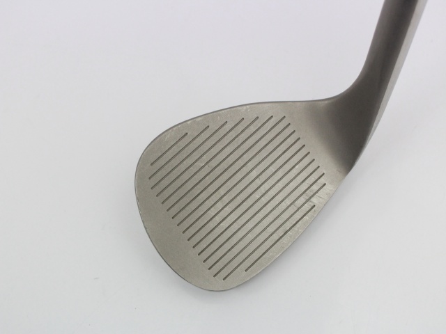 Edel Jウェッジ TRP S イーデルゴルフ(Edel Golf) ウェッジ(WEDGE