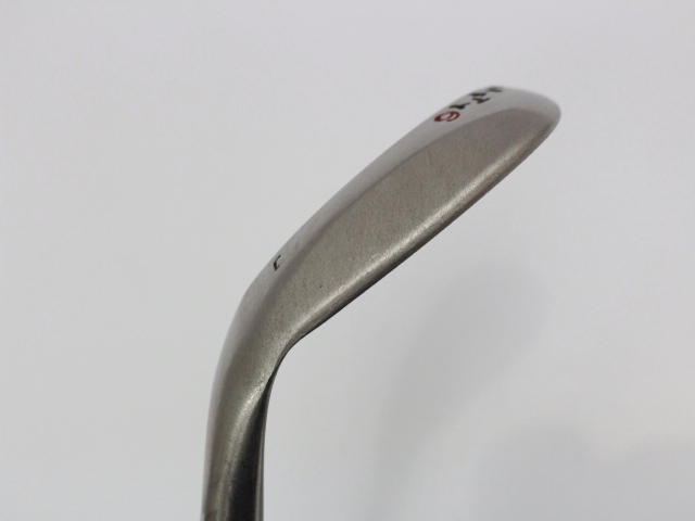 Edel Jウェッジ TRP S イーデルゴルフ(Edel Golf) ウェッジ(WEDGE