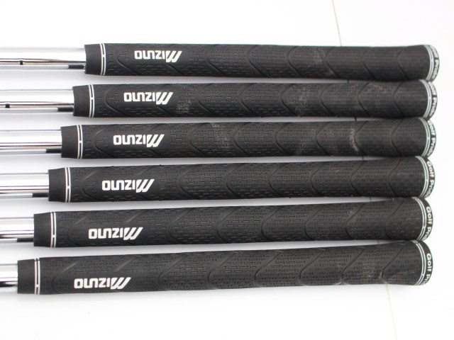 Mizuno Pro 319アイアンセット 5-9 P Mizuno Pro 319 アイアンセット 5-9 P MIZUNOミズノ MizunoPro 319