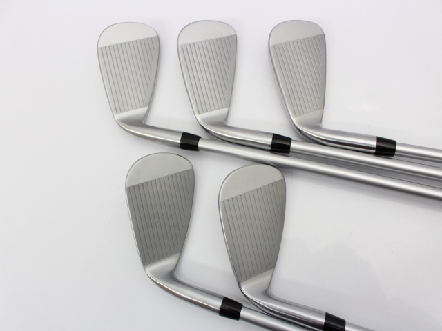0311P GEN2 PXG アイアンセット(IRON) - ショッピング - プレミアム