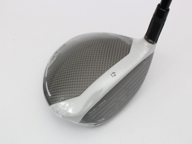 TaylorMade - 【美品】テーラーメイド　SIM  MAX  フェアウェイウッド（5W  SR） NEW TaylorMade SIM Max Fairway, Fujikura Blue Ventus Shaft
