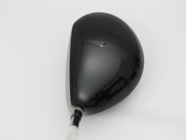 BALDO バルド コンペチオーネ 568 ストロングラック 420 10度 バルド BALDO コンペチオーネ568 ストロングラック420