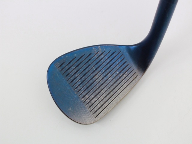 Titleist SM5 58-08 Vokey Design ウェッジ
