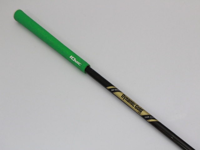 Titleist - 【新品】タイトリスト　ウェッジ　SM5 58度 ボーケイSM5 58-08M ブルーメッキ仕上げ タイトリスト(Titleist