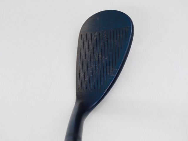 Titleist - 【レア美品】ボーケイ SM5 ダンシング メッキ 52.58