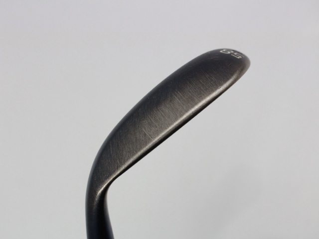 Vokey SM8 Wedges | Buy Vokey Design SM8 | Titleist