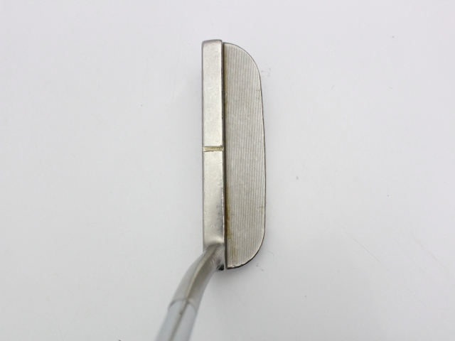 Traditional blade L字 パター ジョージスピリッツ(George Traditional blade L字 パター ジョージスピリッツ(George
