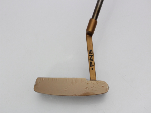 PING Heppler Ansers 5パター ヘッドカバー付き 0000606882_01.jpg?h=600&w=600