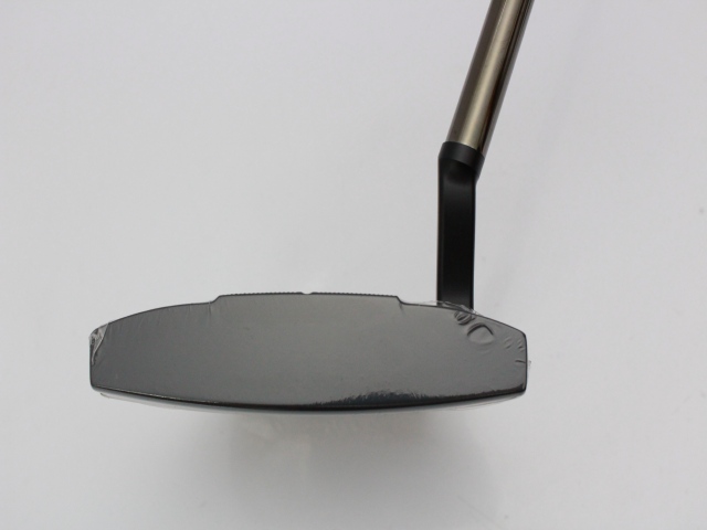 HEPPLER FLOKI ピン(PING) パター(PUTTER) - ショッピング