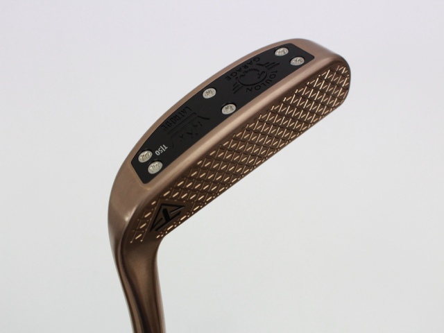 ツアー支給品】TOULON GARAGE LATROBE オデッセイ(ODYSSEY
