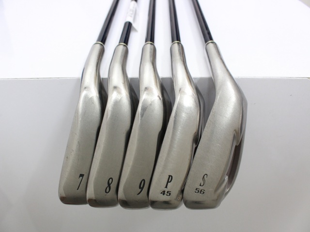 東京)◇DUNLOP ダンロップ ザ ゼクシオ 2008 ドライバー 10.5