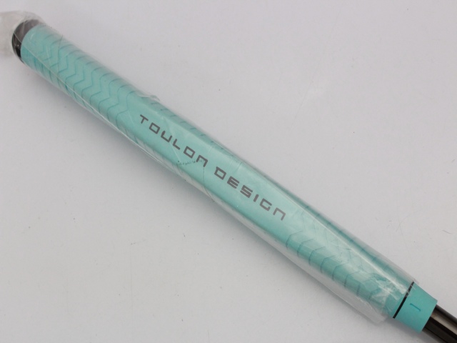 ツアー支給品】TOULON GARAGE LATROBE オデッセイ(ODYSSEY ツアー支給品】TOULON GARAGE LATROBE オデッセイ(ODYSSEY