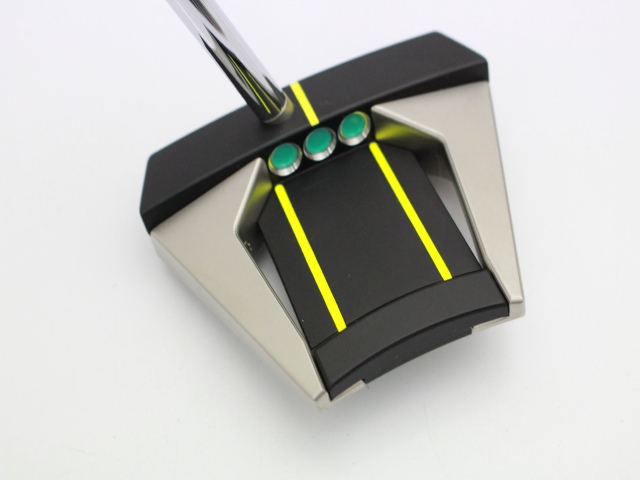 PHANTOM X 6STR タイトリスト(Titleist) パター(PUTTER