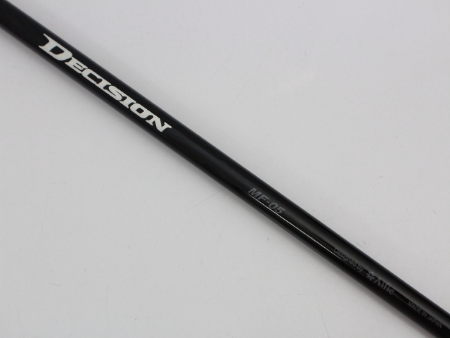 ツアー支給品】 スリクソンZ785 ダンロップ(DUNLOP) ドライバー