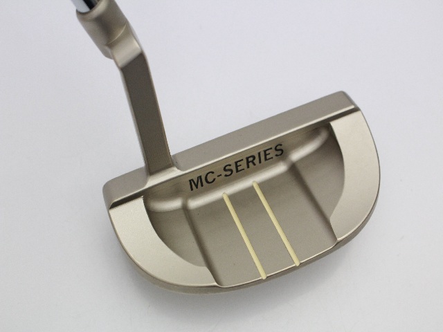 360-M ベティナルディ(BETTINARDI) パター(PUTTER