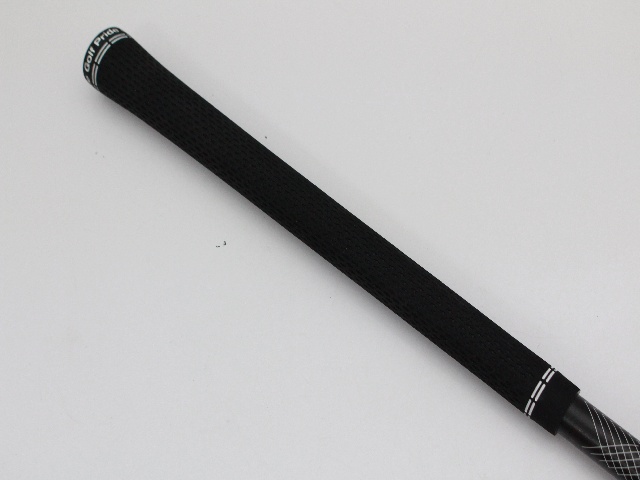 プロフォース V2 6F5 65(X) テーラーメイド スリーブ付 中古 マミヤ(USTMamiya) シャフト(SHAFT) - ショッピング -  プレミアムゴルフ倶楽部