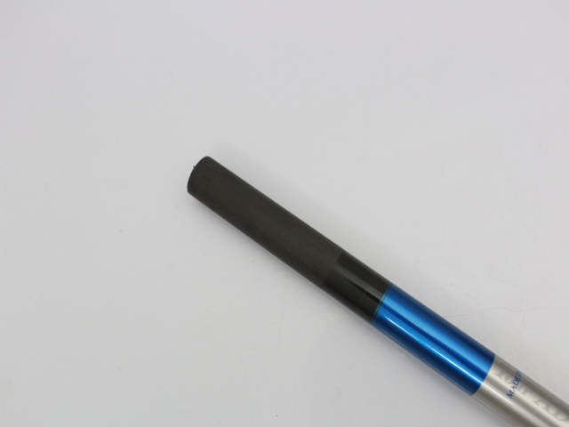 ツアーAD GT-8(S) 中古 グラファイトデザイン(GRAPHITE DESIGN