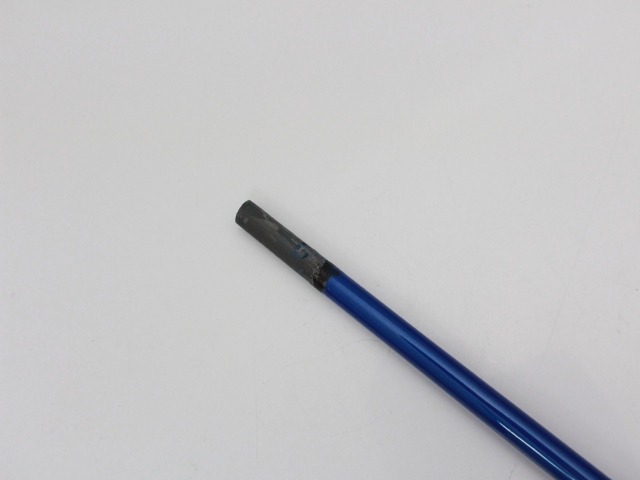ツアーAD BB-8(S) 中古 グラファイトデザイン(GRAPHITE DESIGN 