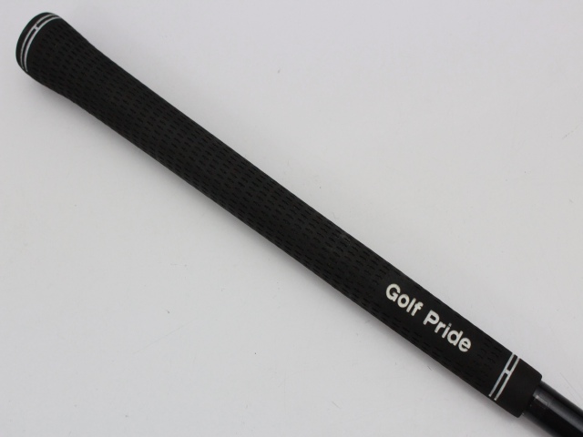 ミズノ300SII[315] ミズノ(MIZUNO) ドライバー(DRIVER) - ショッピング