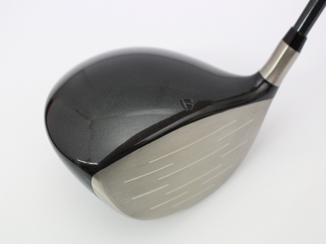 300Ti Tour テーラーメイド(TaylorMade) ドライバー(DRIVER