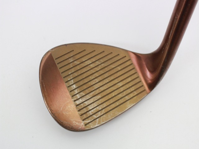 TaylorMade rac Wedge FE2O3 オイルカンフィニッシュ TaylorMade rac Wedge FE2O3 オイルカンフィニッシュ - メルカリ