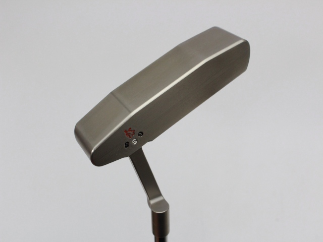 Capri GSS Tour Only ピレッティ(Piretti) パター(PUTTER