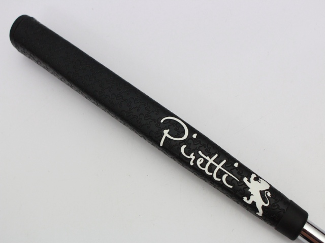 Capri GSS Tour Only ピレッティ(Piretti) パター(PUTTER