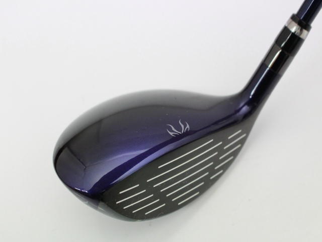 mizuno jpx eiii
