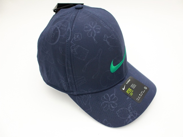 AeroBill Classic 99 CAP CI9908-451 MASTERS （L/XL） ナイキ