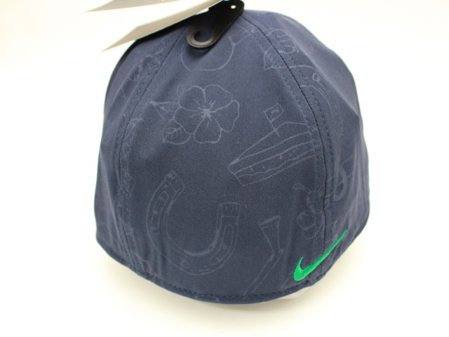 NIKE ナイキ ゴルフ AeroBill エアロビル クラシック99 キャップ dショッピング |ナイキ NIKE エアロビル クラシック99 SF