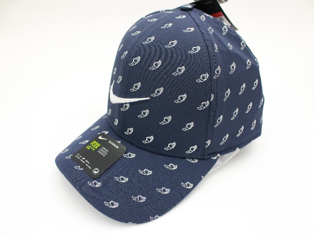 Aerobill classic discount 99 cap