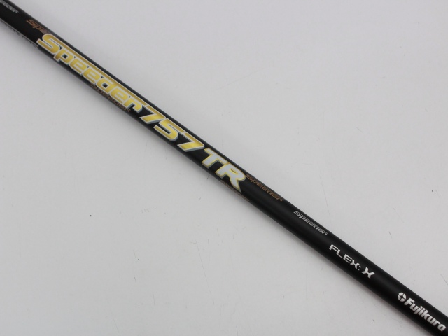 ツアー支給品】 EPIC FLASH TC キャロウェイ(Callaway) フェアウェイ