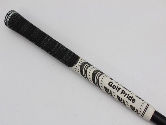 Callaway EPIC FLASH 5番ウッド ツアー支給品 TCシリアル ツアー支給品