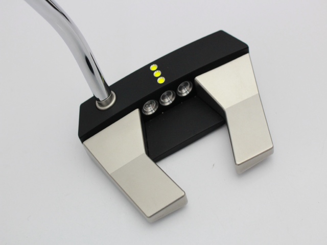 PHANTOM X T5.5 TOUR PROTOTYPE スコッティキャメロン(SCOTTY CAMERON 