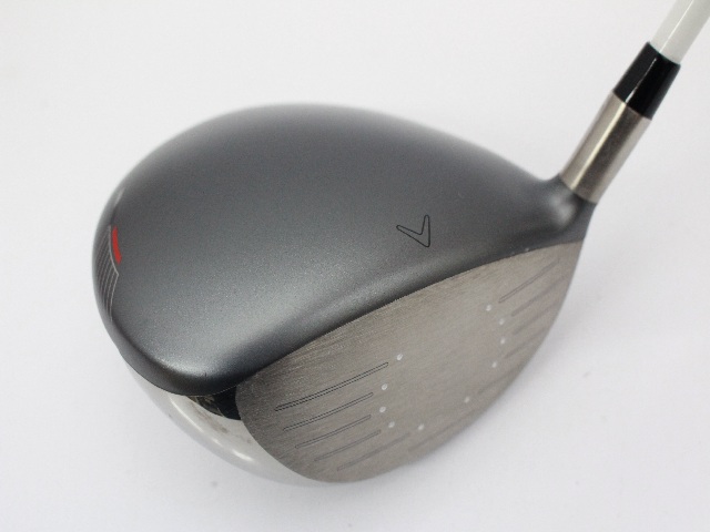 callaway x hot driver 10.5 prices callaway x hot driver 10.5 prices