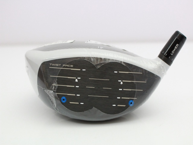ツアー支給品】SIM ヘッド テーラーメイド(TaylorMade