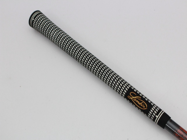 TRPX アフターバーナー AB601(S) テーラーメイドスリーブ付 中古 trpx 