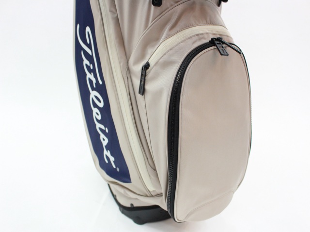 Hybrid 5 スタンドバッグ US TB9SX6-242 タイトリスト(Titleist