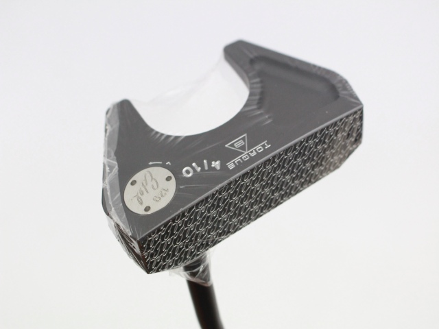 Edel TORQUE パター　33インチ　名器　ゴルフクラブ PUTTERS | Edel Golf Japan
