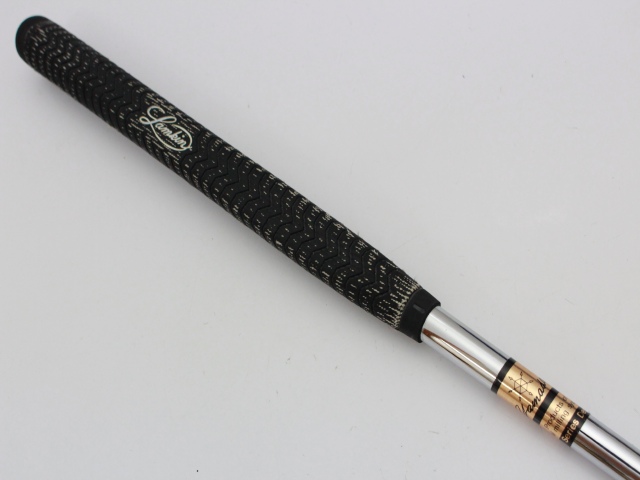 ヤマダ SC シリーズ YAMADAパター(Yamada Putter) パター(PUTTER