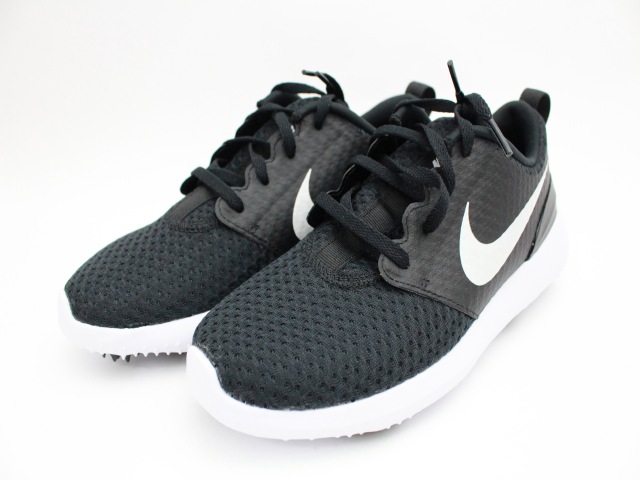 nike roshe g jr