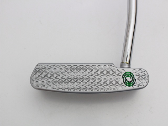TOULON 2020 CHICAGO オデッセイ(ODYSSEY) パター(PUTTER 