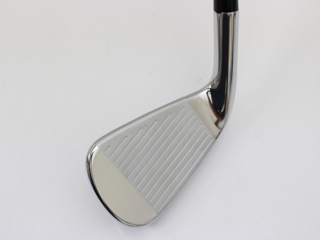 ツアー支給品】APEX PRO 2019 TC L キャロウェイ(Callaway 