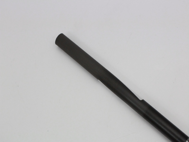 ツアーAD XC-7(S) 中古 グラファイトデザイン(GRAPHITE DESIGN