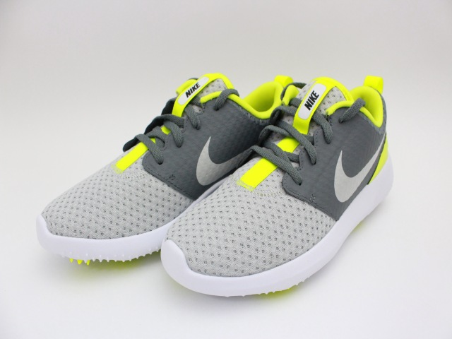 nike roshe g jr