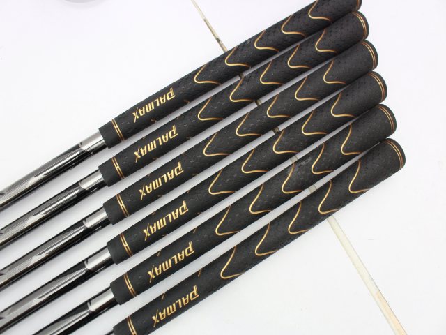 JBEAM T/20 アイアンセット 楽天市場】JBEAM T/20 アイアンセット 6本組(#5-PW